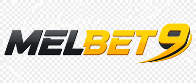 melbet9 লোগো